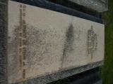 image of grave number 760928